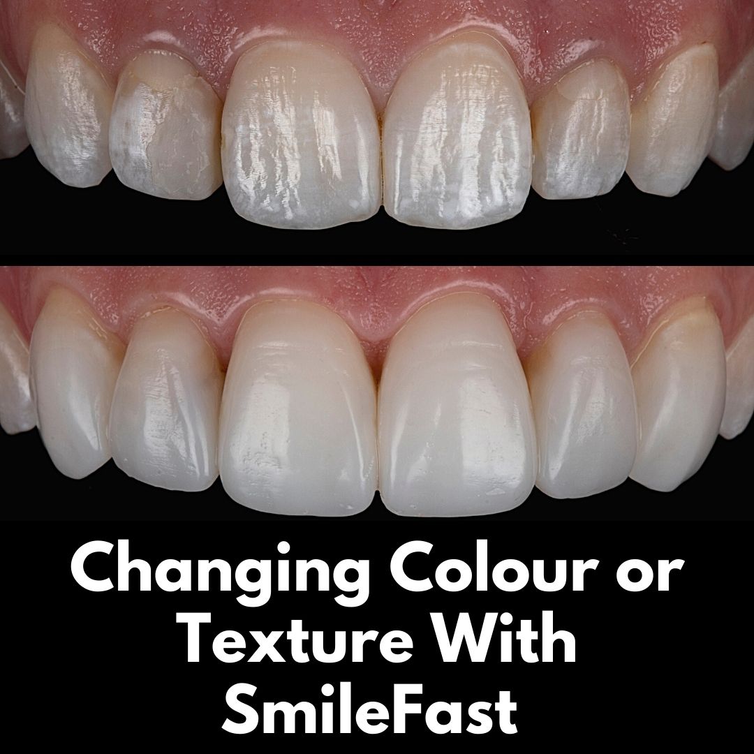 Lismore House Dental Practice SmileFast Lismore House Dental Practice SmileFast