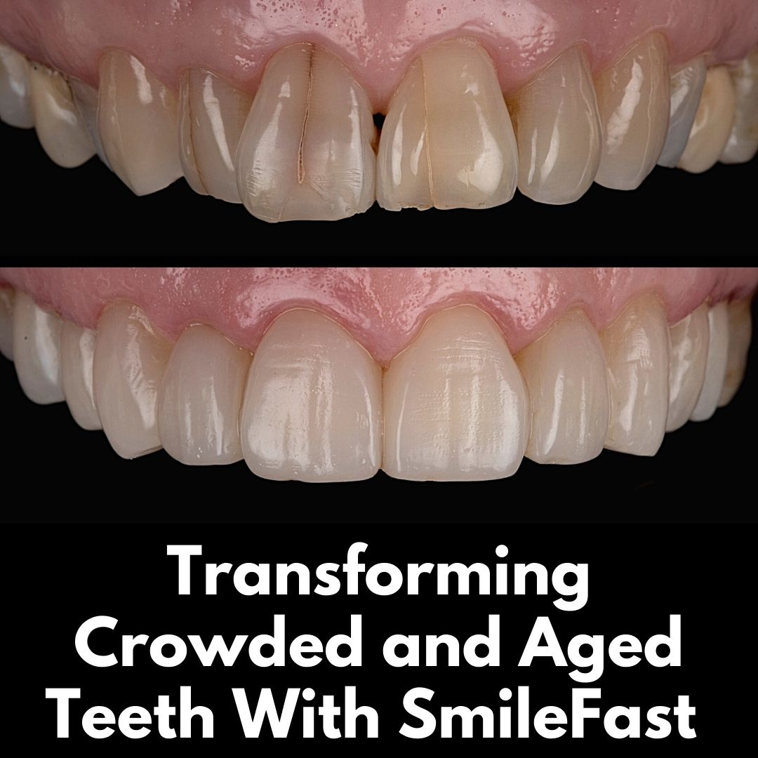 Lismore House Dental Practice SmileFast Lismore House Dental Practice SmileFast