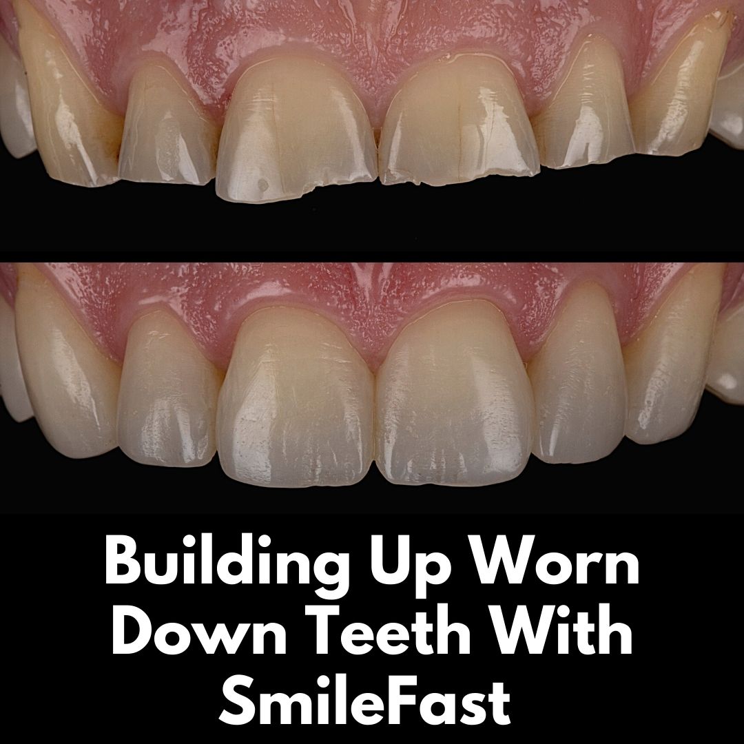 Lismore House Dental Practice SmileFast Lismore House Dental Practice SmileFast