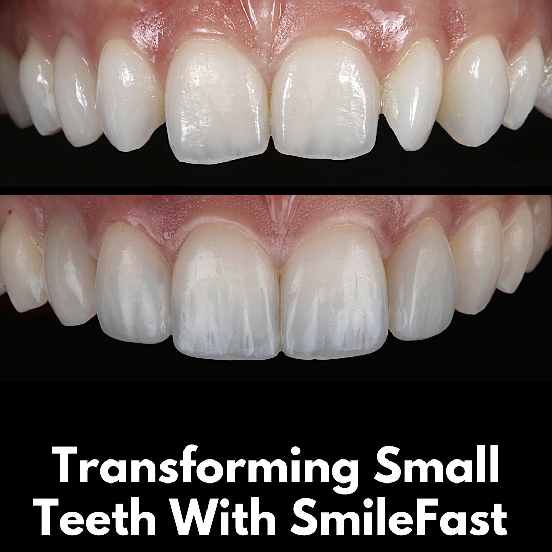Lismore House Dental Practice SmileFast Lismore House Dental Practice SmileFast