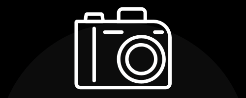 Lismore House Dental Practice Virtual Smile Consultation Virtual Smile Consultation
