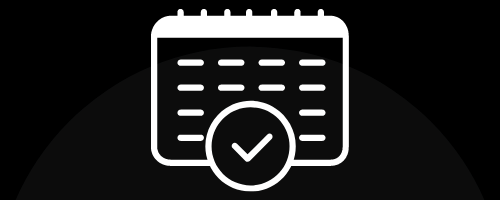 Lismore House Dental Practice Virtual Smile Consultation Virtual Smile Consultation