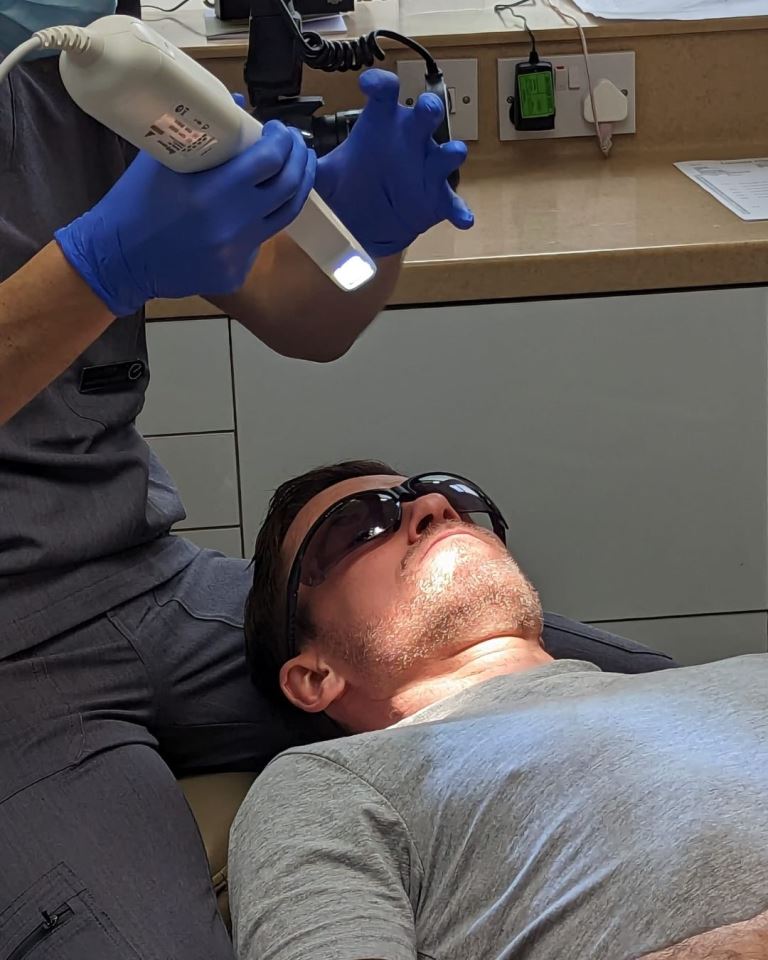 Lismore House Dental Practice Smile Makeovers in Carlisle Lismore House Dental Practice Smile Makeovers in Carlisle