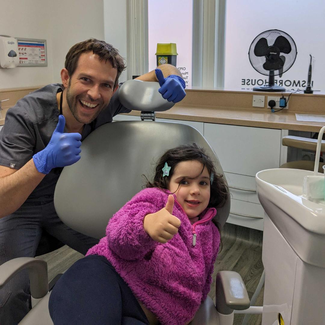 Lismore House Dental Practice Family Dentist Lismore House Dental Practice Family Dentist