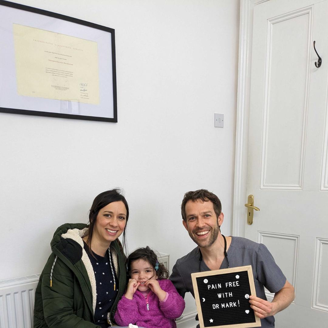 Lismore House Dental Practice Family Dentist Lismore House Dental Practice Family Dentist