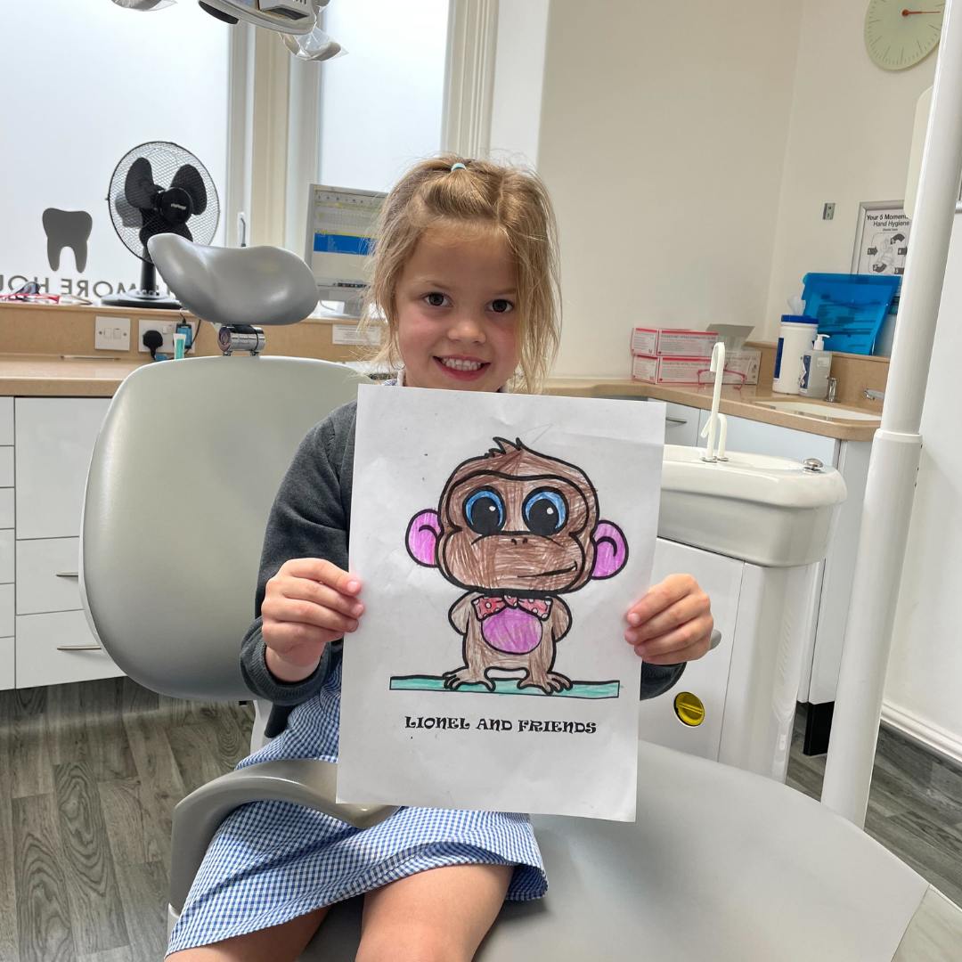 Lismore House Dental Practice Family Dentist Lismore House Dental Practice Family Dentist