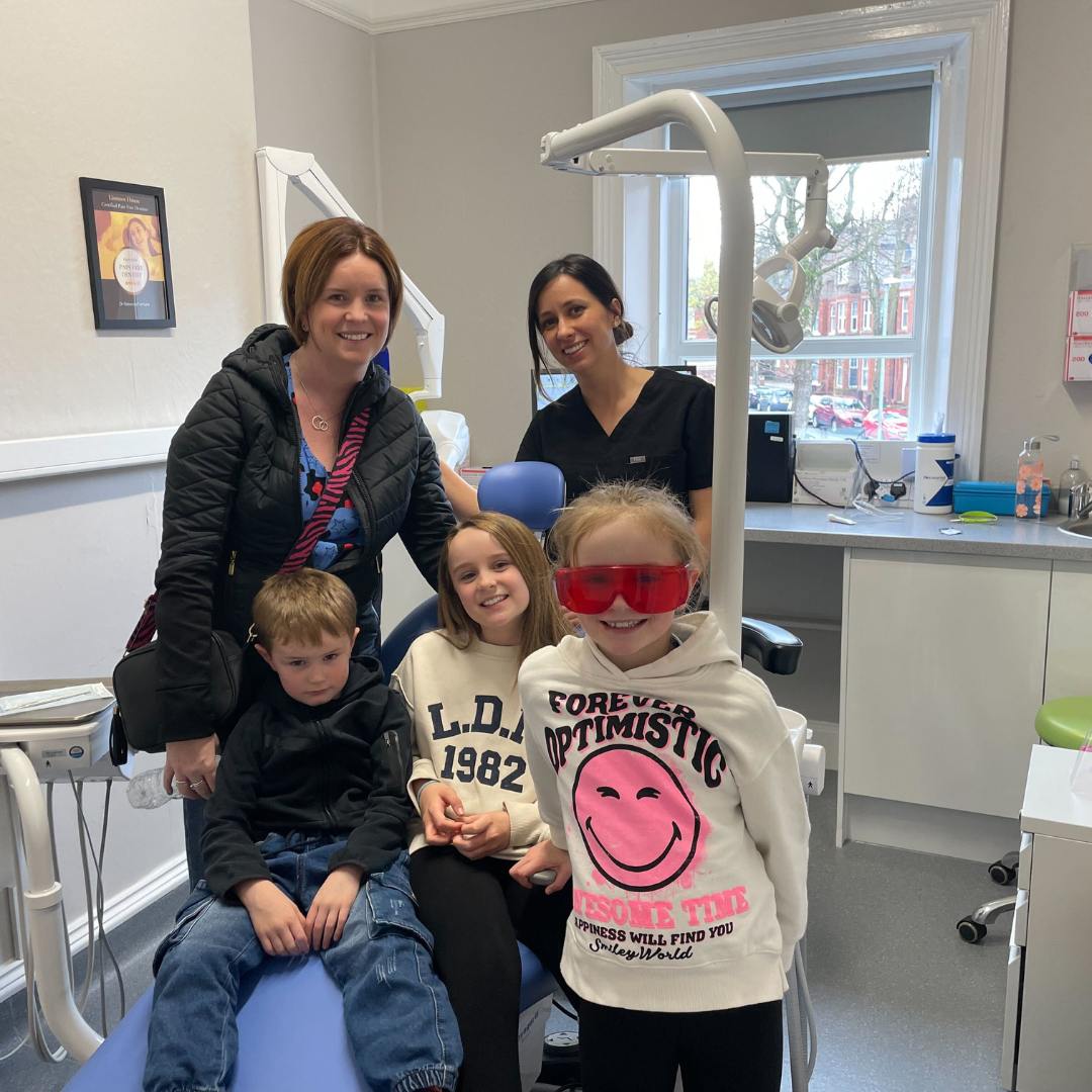 Lismore House Dental Practice Family Dentist Lismore House Dental Practice Family Dentist