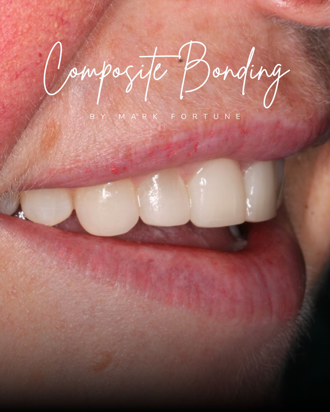 Lismore House Dental Practice Dentist near Dalston Lismore House Dental Practice Dentist near Dalston