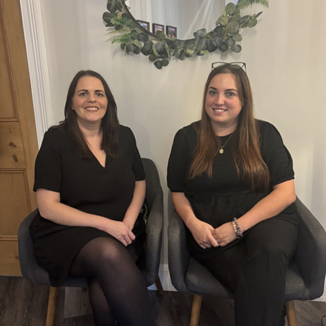 Lismore House Dental Practice Meet The Lismore House Dental Team