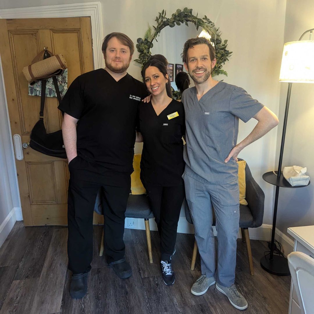 Lismore House Dental Practice Meet The Lismore House Dental Team Lismore House Dental Practice Meet The Lismore House Dental Team