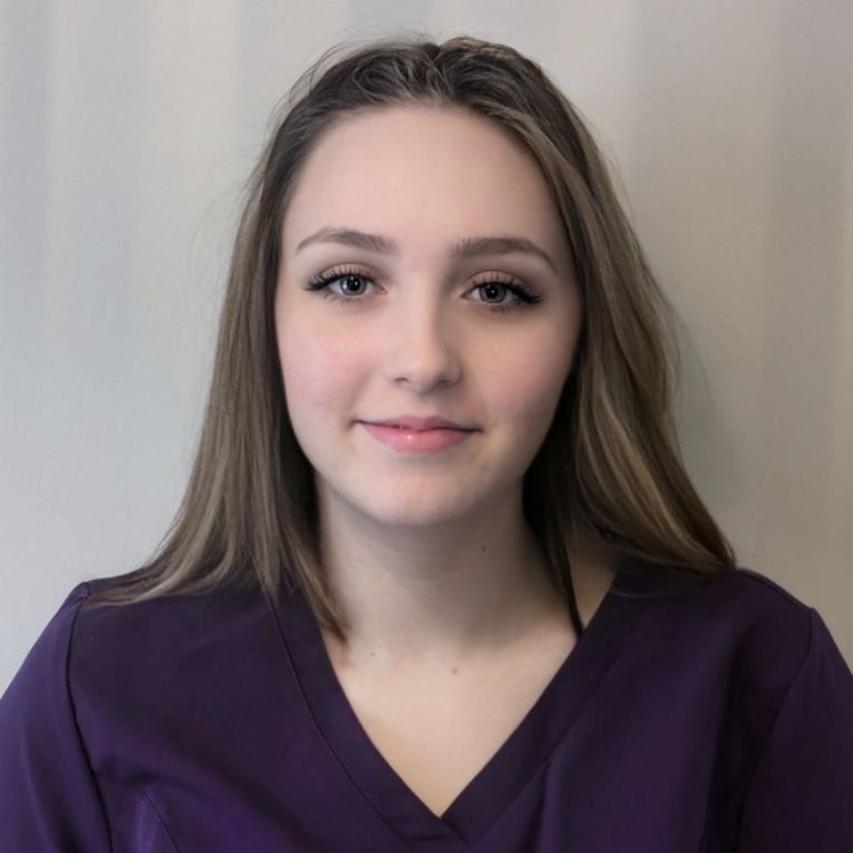 Lismore House Dental Practice Meet The Lismore House Dental Team Lismore dental team - Anna Sisson