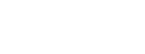 Lismore House Dental
