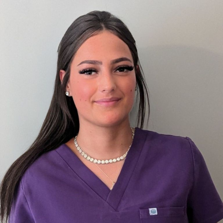 Lismore House Dental Practice Meet The Lismore House Dental Team Lismore House Dental Practice Meet The Lismore House Dental Team