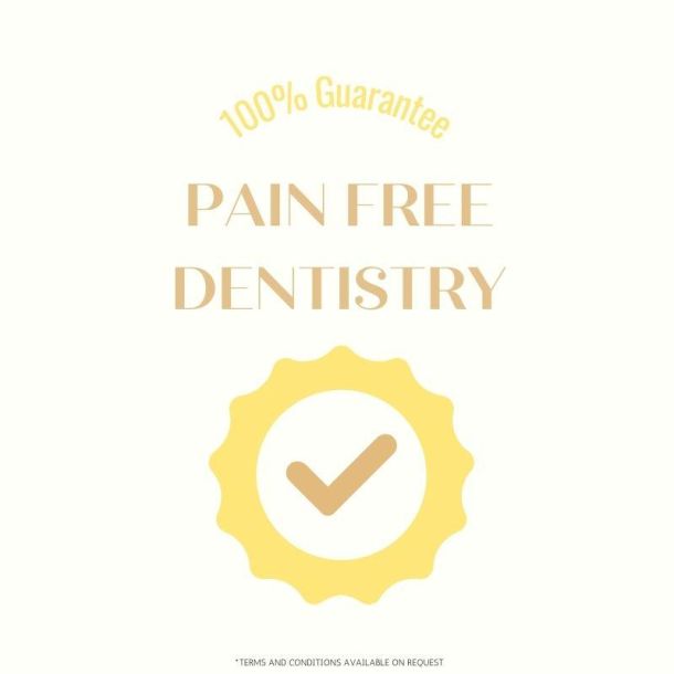 Lismore House Dental Practice Lismore House Dental Carlisle Guaranteed Results