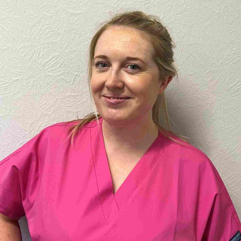 Lismore House Dental Practice Meet The Lismore House Dental Team Lismore House Dental Practice Meet The Lismore House Dental Team