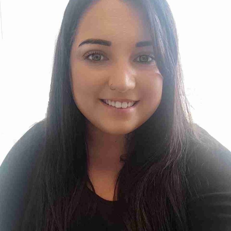 Lismore House Dental Practice Meet The Lismore House Dental Team Lismore House Dental Practice Meet The Lismore House Dental Team