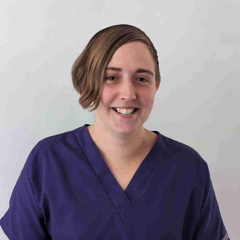 Lismore House Dental Practice Meet The Lismore House Dental Team Lismore House Dental Practice Meet The Lismore House Dental Team