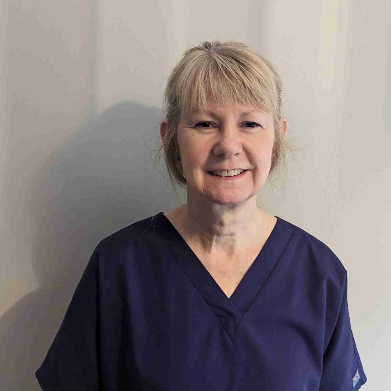 Lismore House Dental Practice Meet The Lismore House Dental Team Lismore House Dental Practice Meet The Lismore House Dental Team