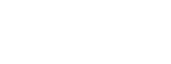 Lismore House Dental