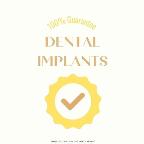 Lismore House Dental Practice Lismore House Dental Carlisle Guaranteed Results