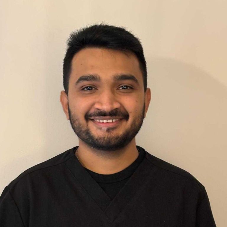 Lismore House Dental Practice Meet The Lismore House Dental Team Lismore House Dental Practice Meet The Lismore House Dental Team