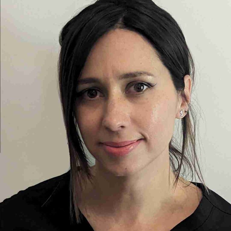 Lismore House Dental Practice Meet The Lismore House Dental Team dentist Rebecca